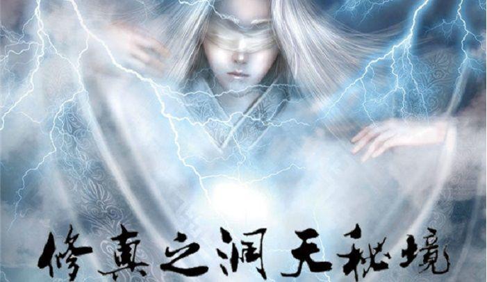 探索奇趣冷知识的为什么以前不晕车现在晕车了?平台