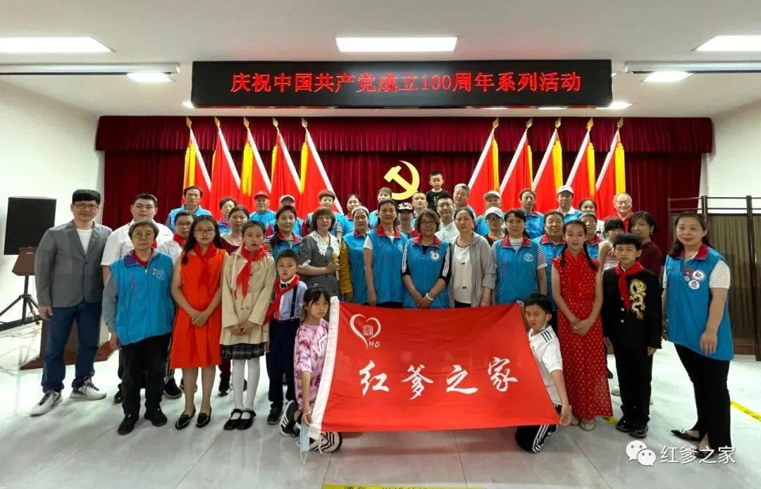 家人的生活卫生习惯不好怎么办?-专业问答社区
